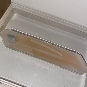 KKW fragrance crystal oud 75mL